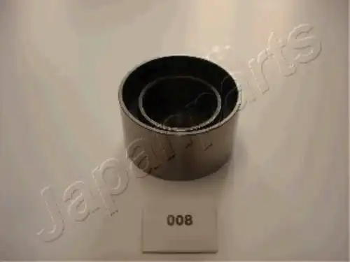 Натяжитель ремня грм JAPANPARTS BE-008