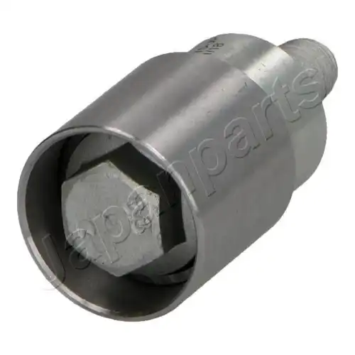 Натяжитель грм JAPANPARTS BE-021
