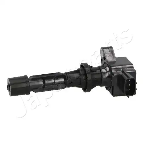 Катушка зажигания JAPANPARTS BO-311