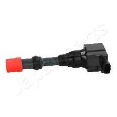 Катушка зажигания JAPANPARTS BO-407