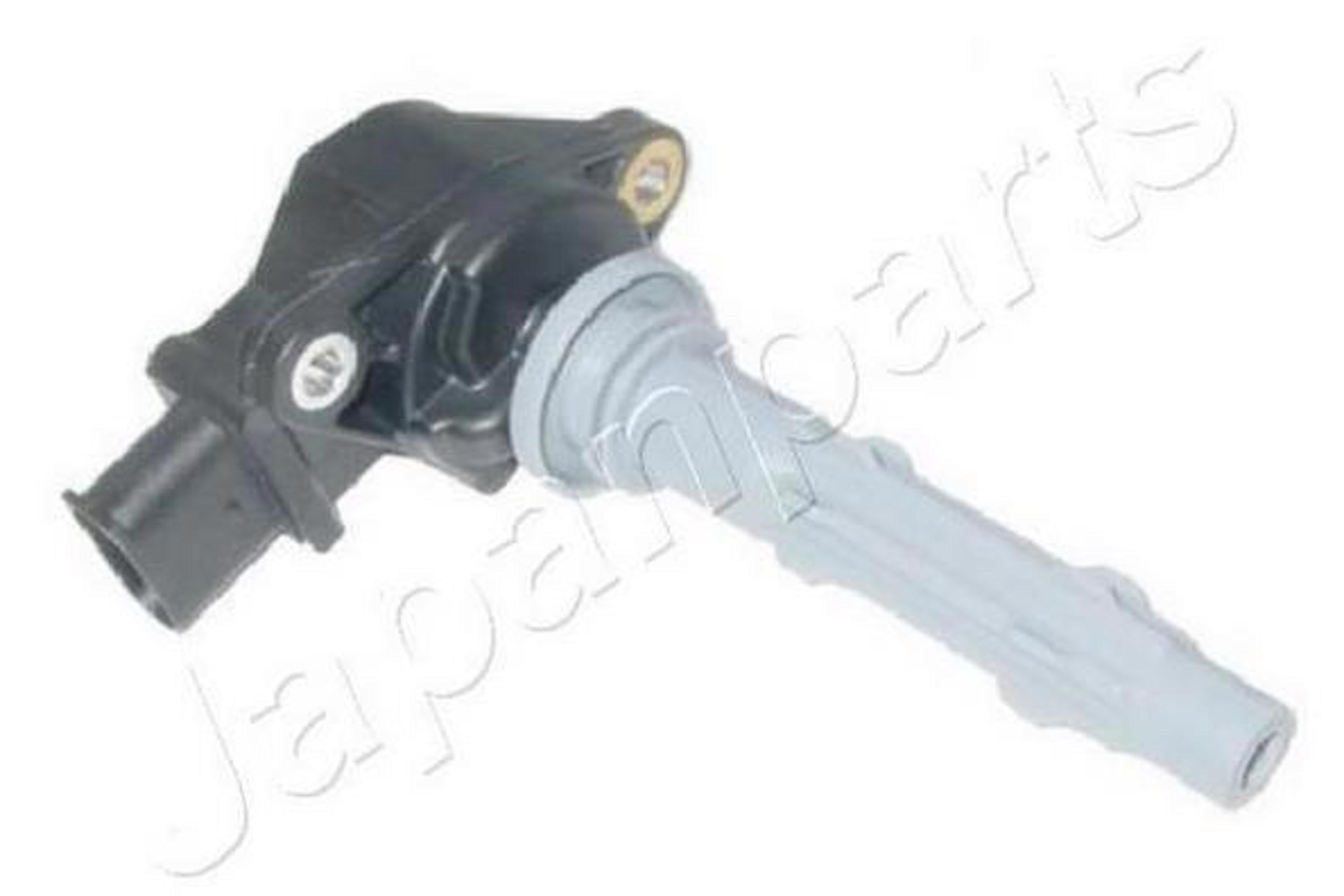 Катушка зажигания JAPANPARTS BO-913