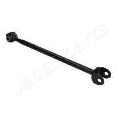 Рычаг подвески JAPANPARTS BS-292