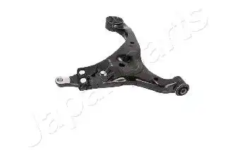 Рычаг подвески JAPANPARTS BS-H68L
