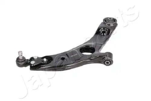 Рычаг подвески JAPANPARTS BS-H69R