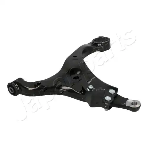 Рычаг подвески JAPANPARTS BS-K03R