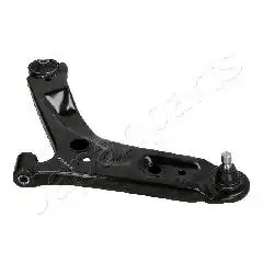 Рычаг подвески JAPANPARTS BS-K13L