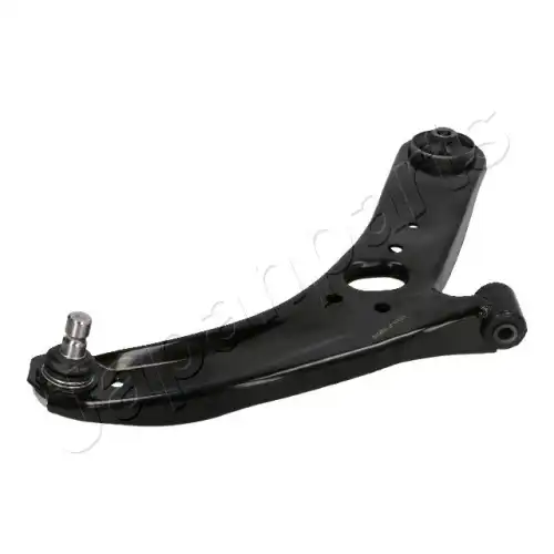 Рычаг подвески JAPANPARTS BS-K32R