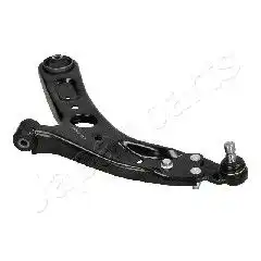 Рычаг подвески JAPANPARTS BS-K33L