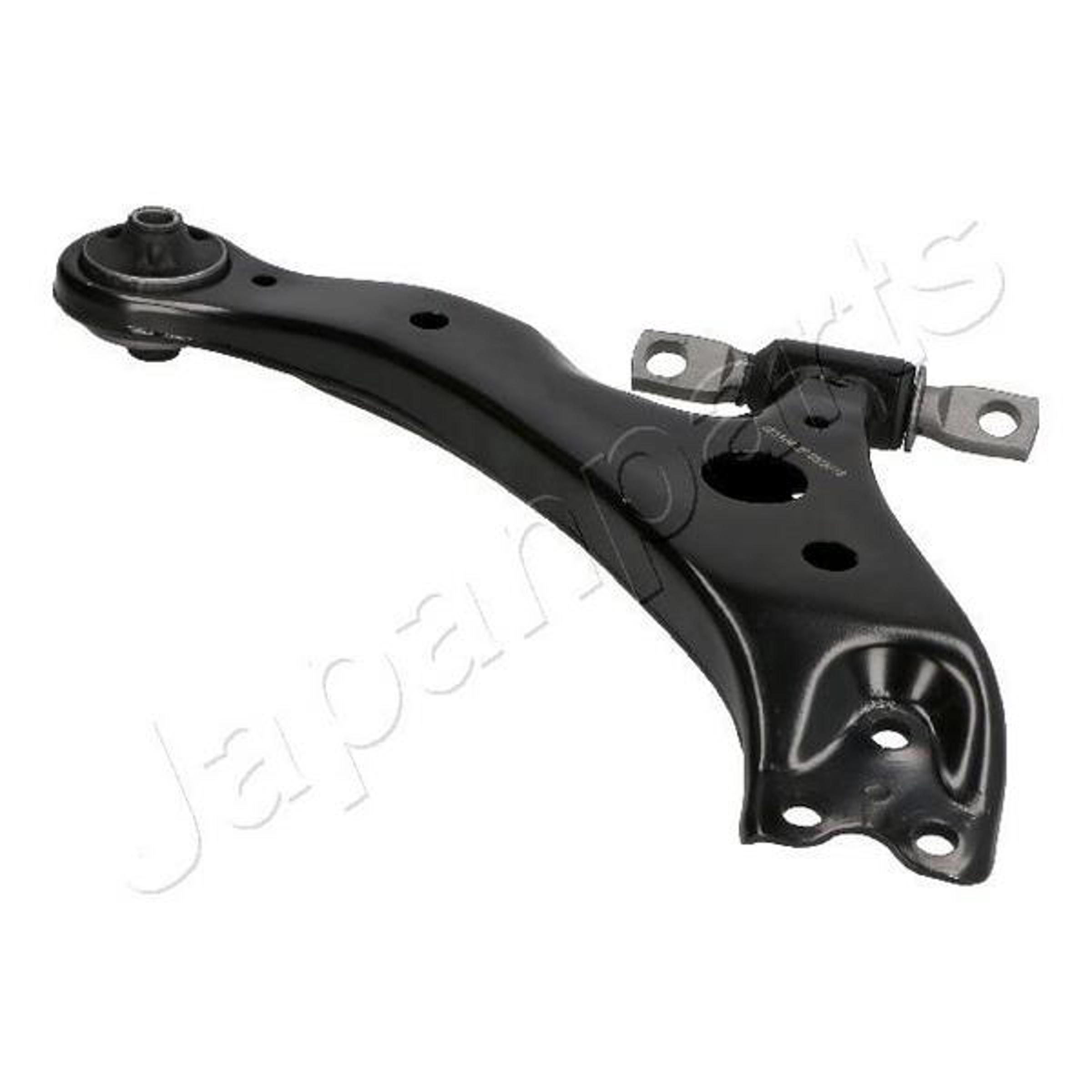 Рычаг JAPANPARTS BS238R