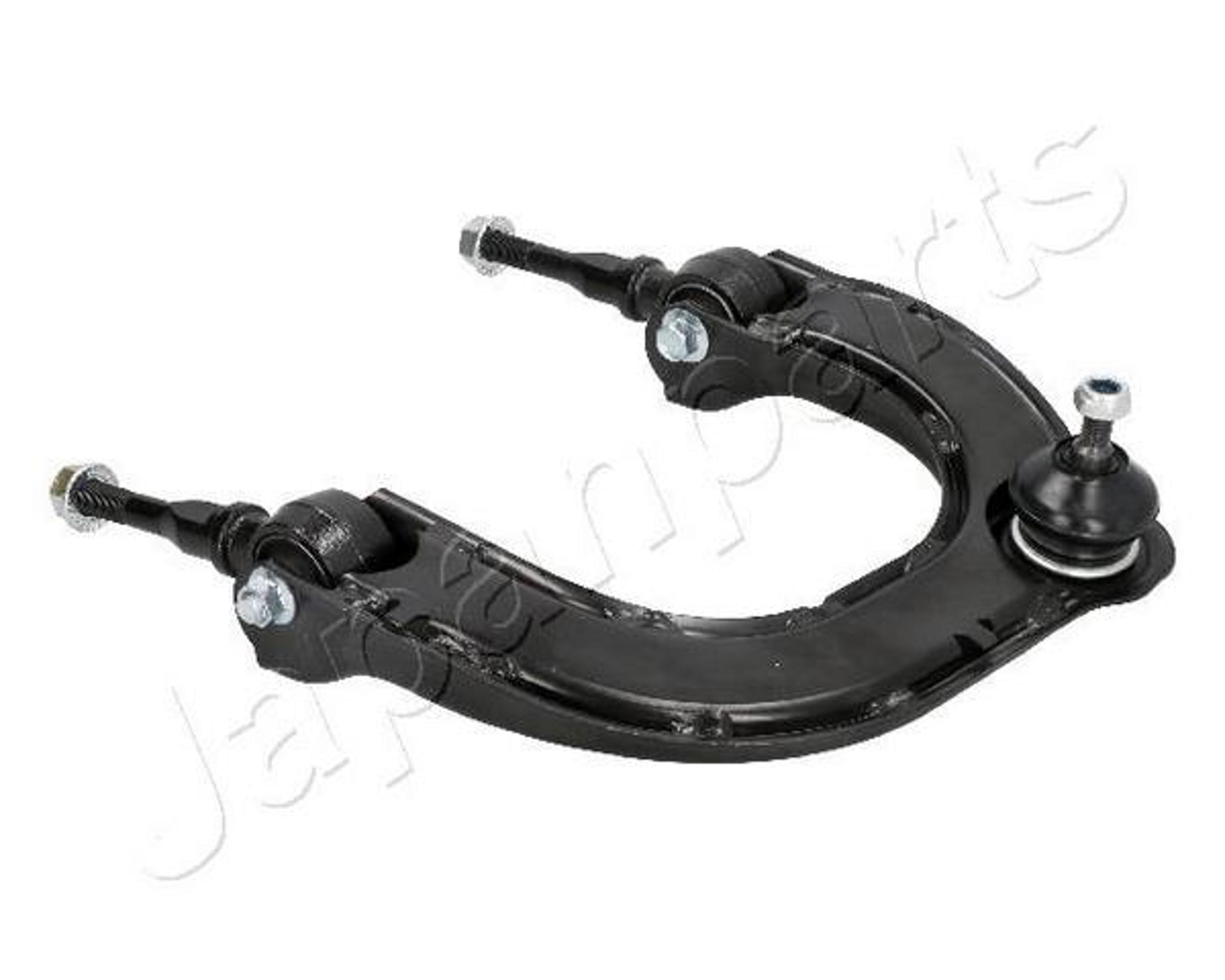Рычаг подвески JAPANPARTS BS-H27R
