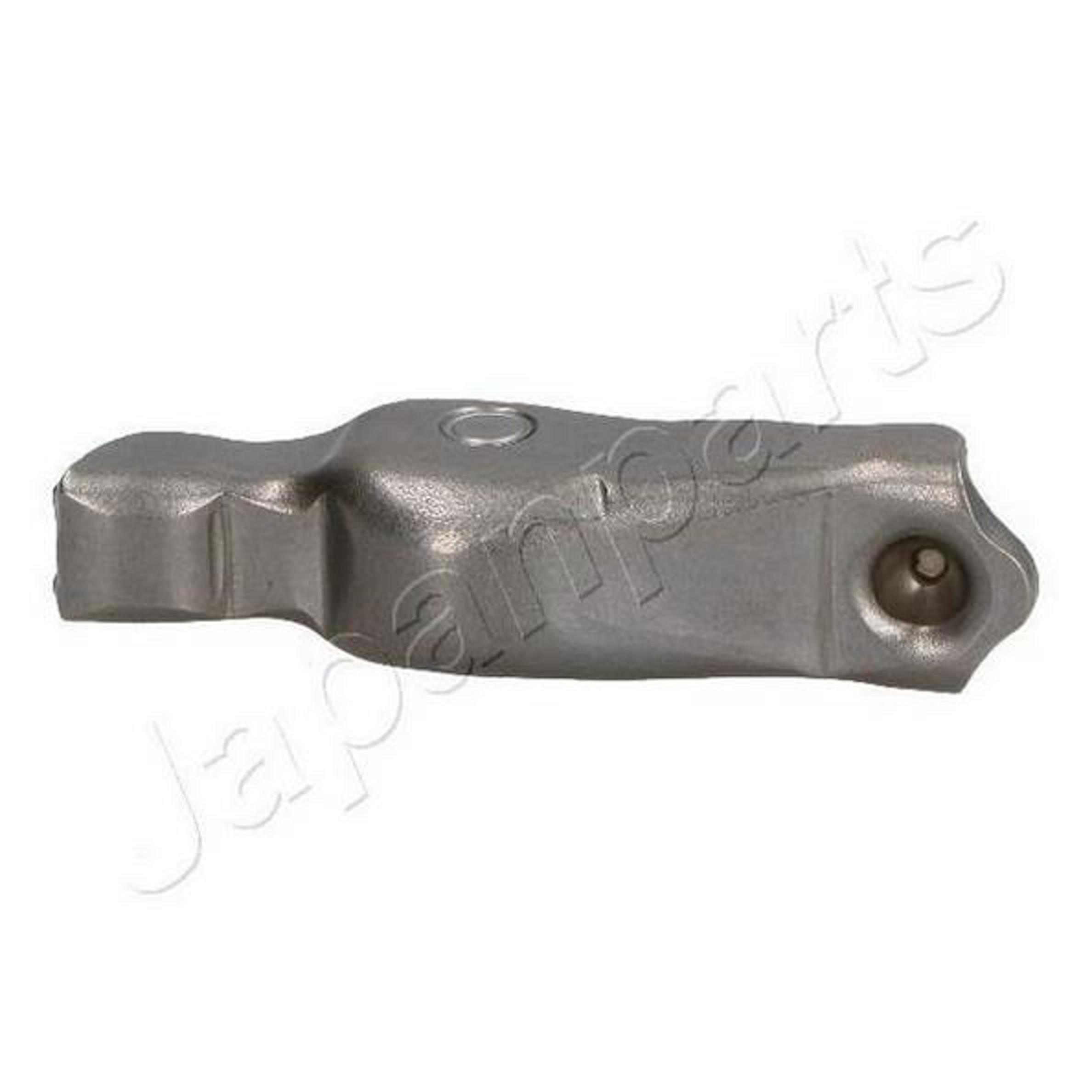 Рокер грм JAPANPARTS BZ-HY002