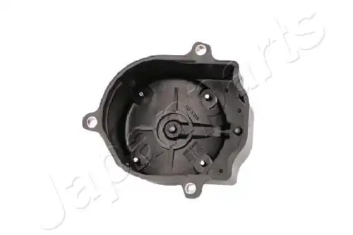 Крашка трамблера JAPANPARTS CA200