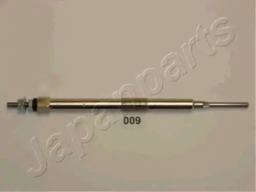 Свеча накала JAPANPARTS CE-009