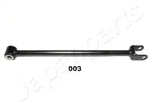 Рычаг подвески JAPANPARTS CJ-003