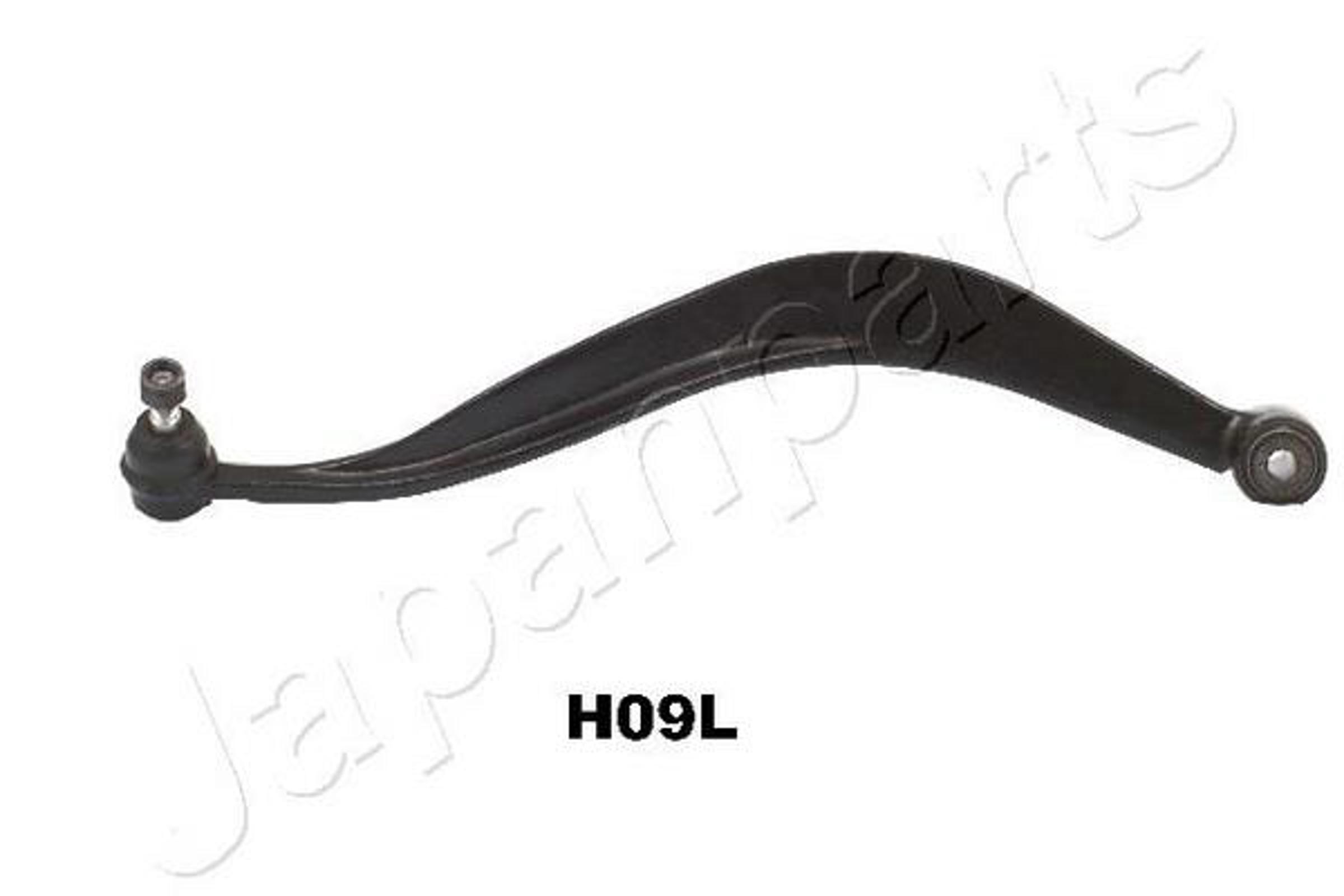 Деталь JAPANPARTS CJH09L