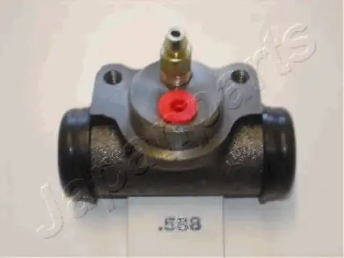 Цилиндр тормозной рабочий JAPANPARTS CS-588