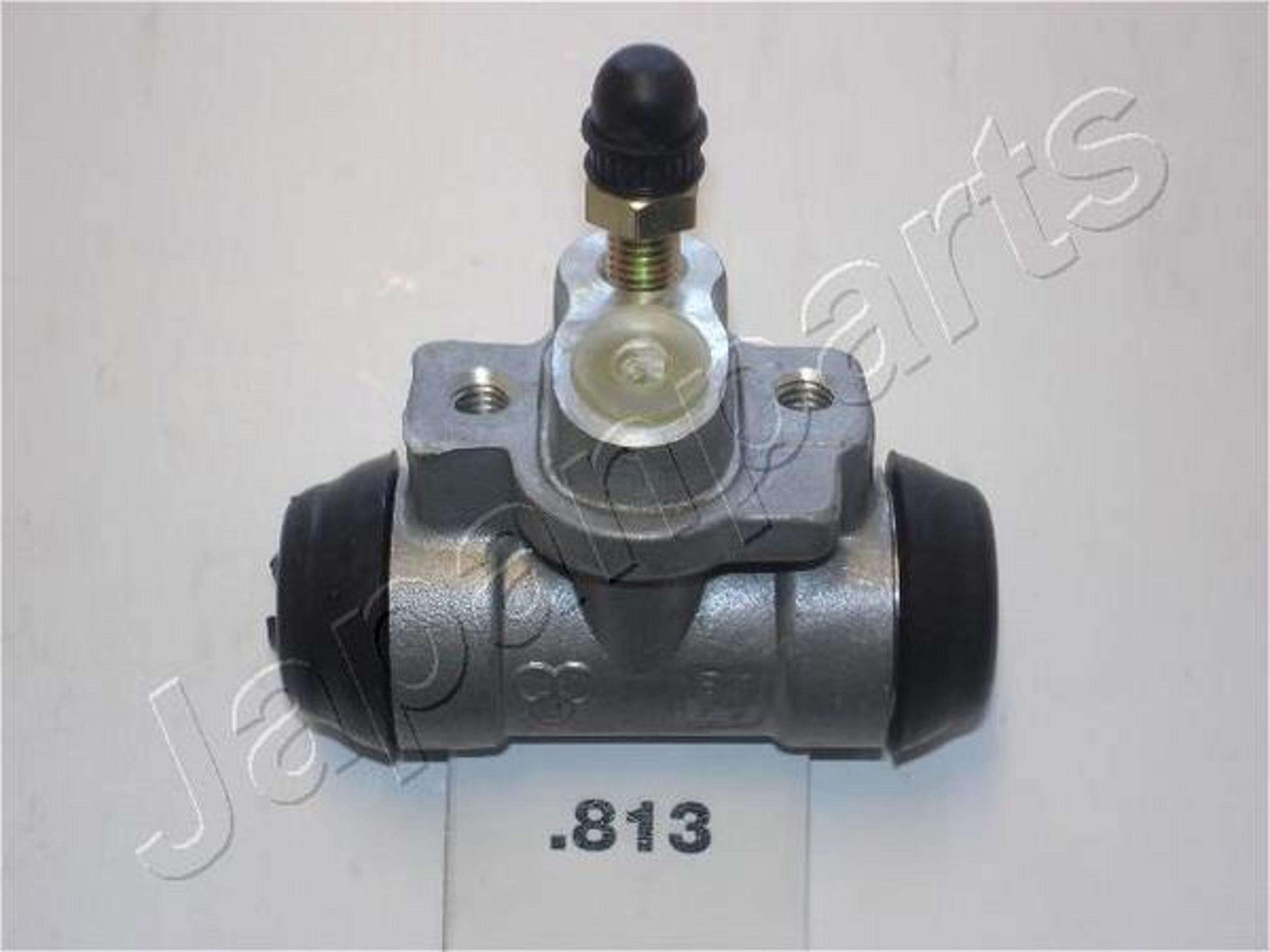 Цилиндр тормозной рабочий JAPANPARTS CS-813
