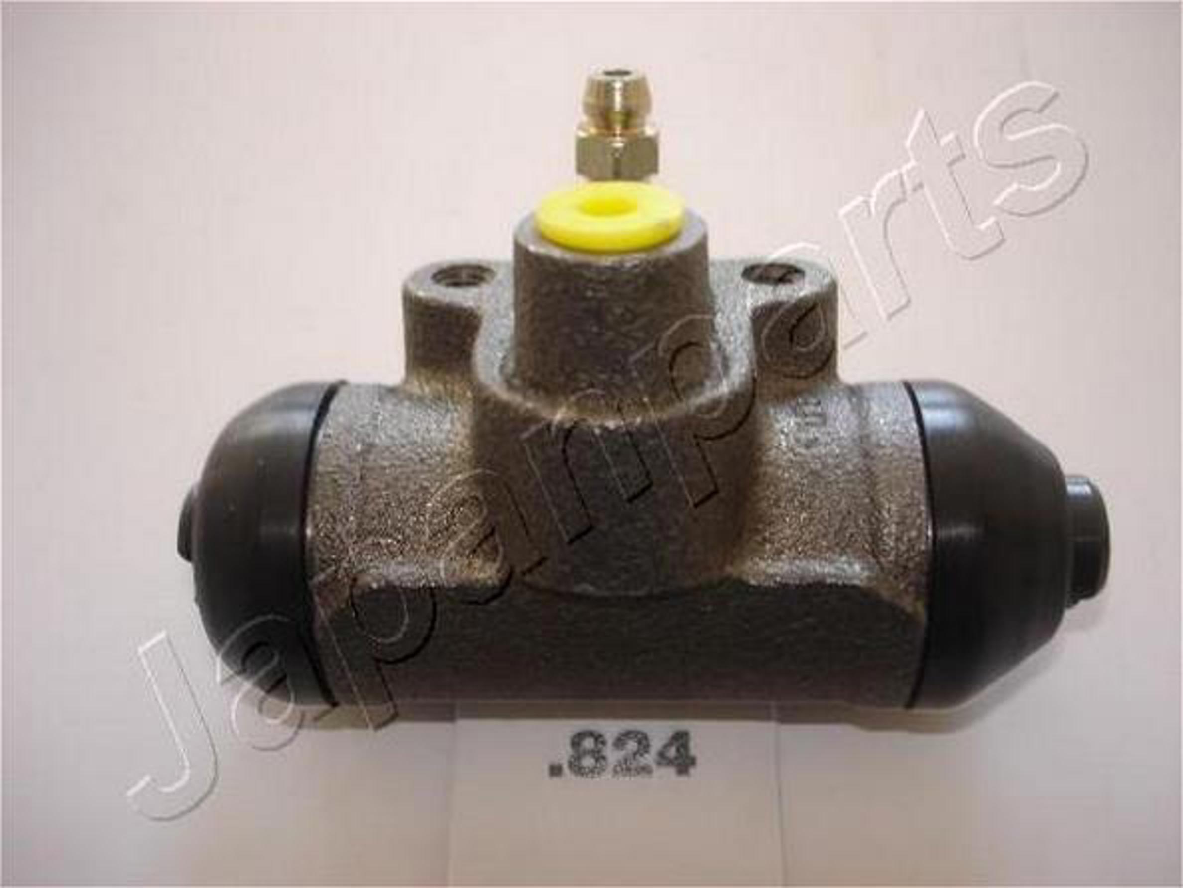 Цилиндр тормозной рабочий JAPANPARTS CS-824