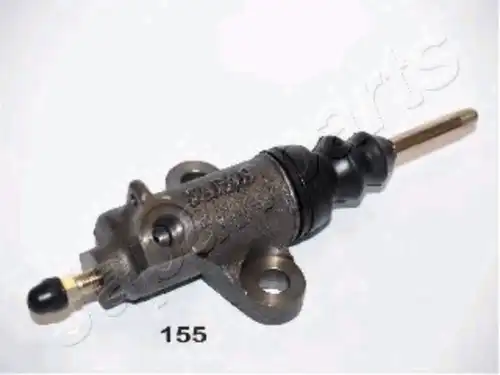Рабочий цилиндр сцепления JAPANPARTS CY-155