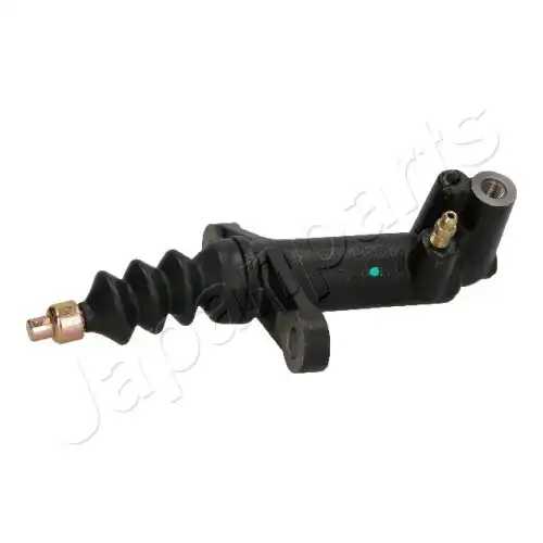 Рабочий цилиндр сцепления JAPANPARTS CY-900