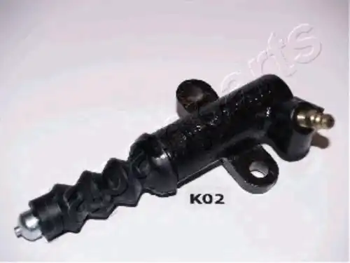 Рабочий цилиндр сцепления JAPANPARTS CY-K02