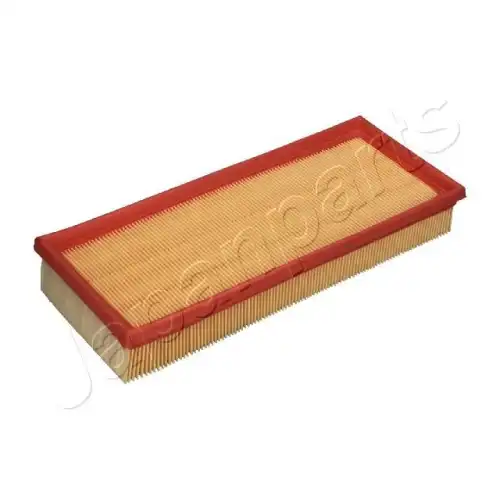 Фильтр воздушный JAPANPARTS FA-0308JM
