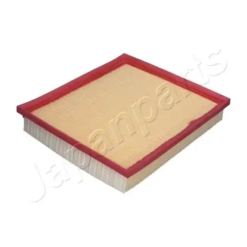 Фильтр воздушный JAPANPARTS FA-0311JM