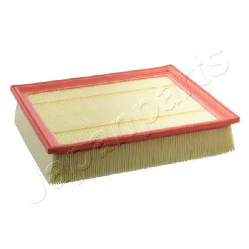 Фильтр воздушный JAPANPARTS FA-0516JM