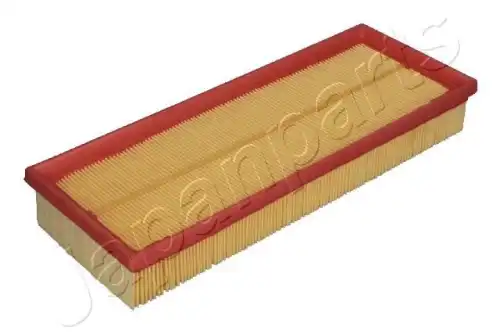 Фильтр воздушный JAPANPARTS FA-0520JM