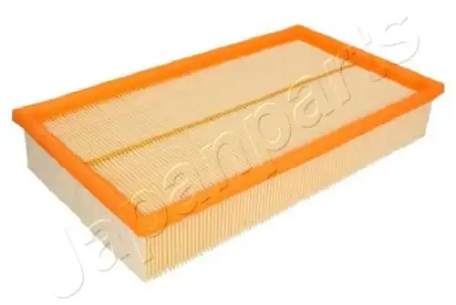 Фильтр воздушный JAPANPARTS FA-0532JM