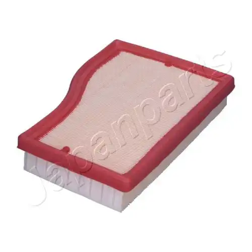 Фильтр воздушный JAPANPARTS FA-0537JM