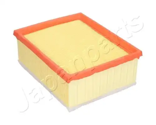 Фильтр воздушный JAPANPARTS FA-0604JM