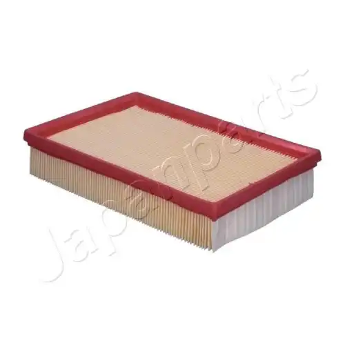 Фильтр воздушный JAPANPARTS FA-0612JM