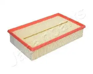 Фильтр воздушный JAPANPARTS FA-0924JM
