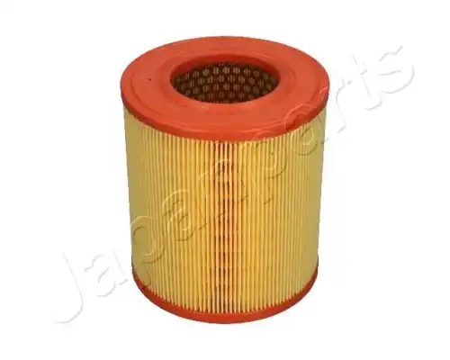 Фильтр воздушный JAPANPARTS FA-0938JM
