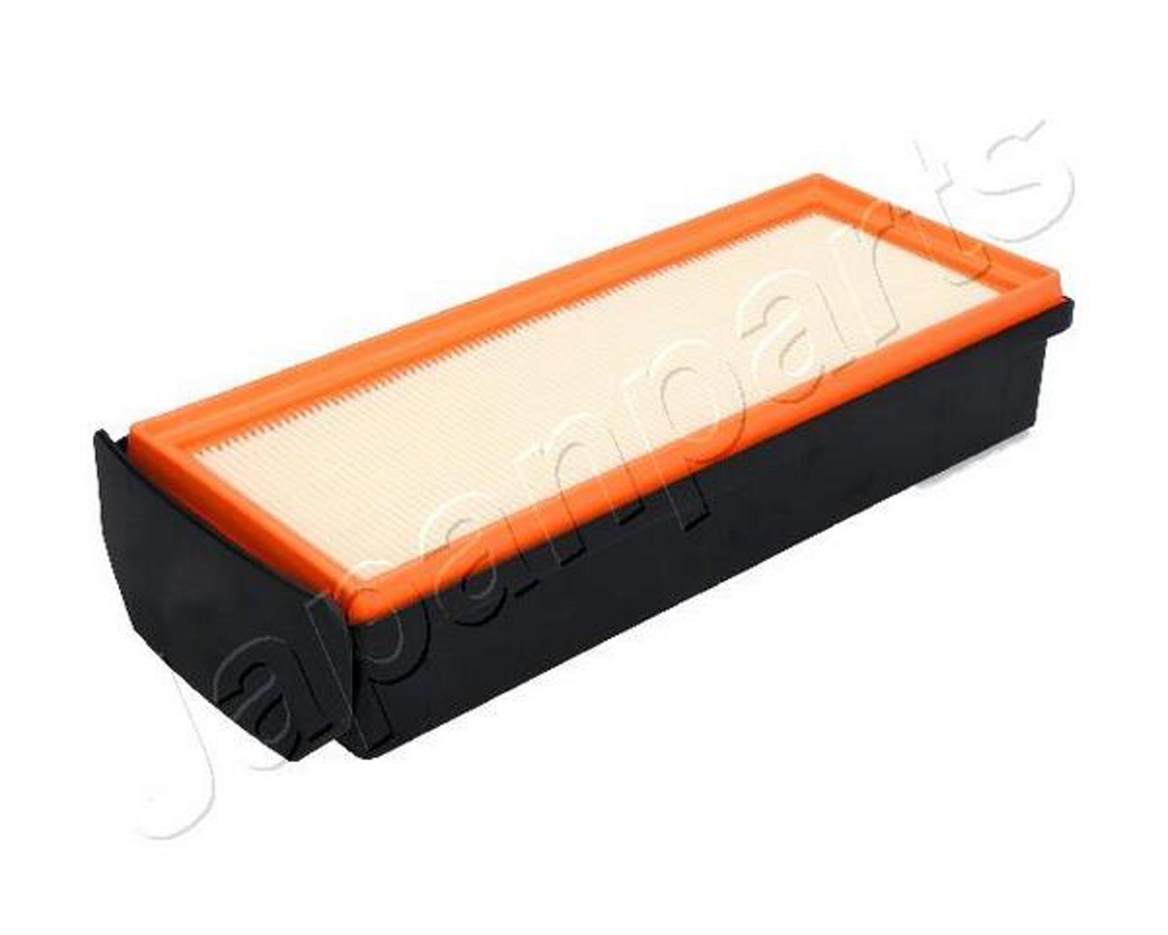 Фильтр воздушный JAPANPARTS FA-0111JM