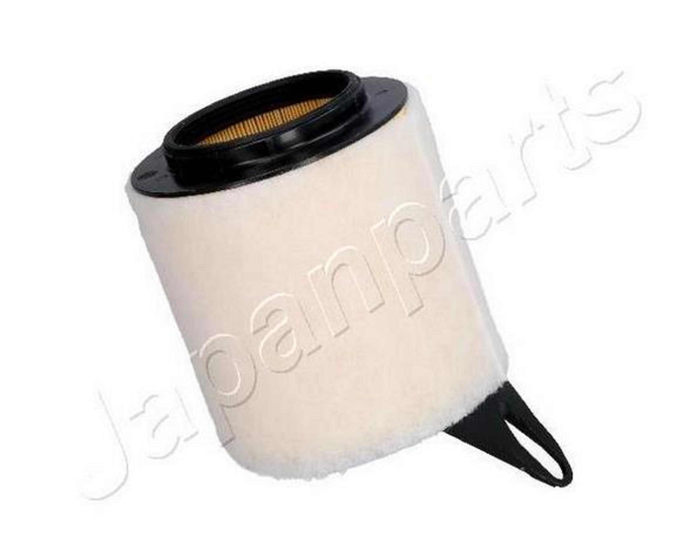 Фильтр воздушный JAPANPARTS FA-0114JM