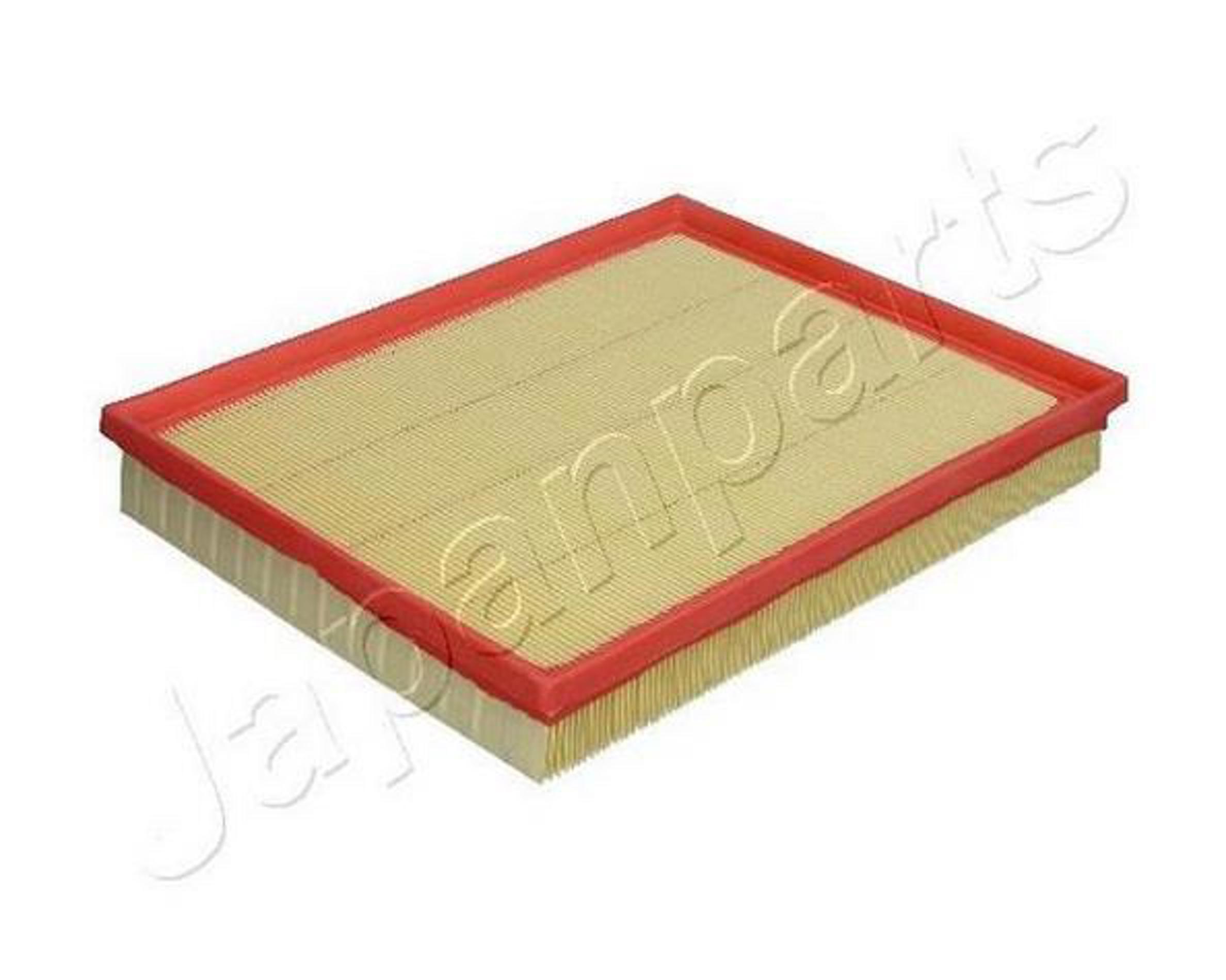 Фильтр воздушный JAPANPARTS FA-0402JM