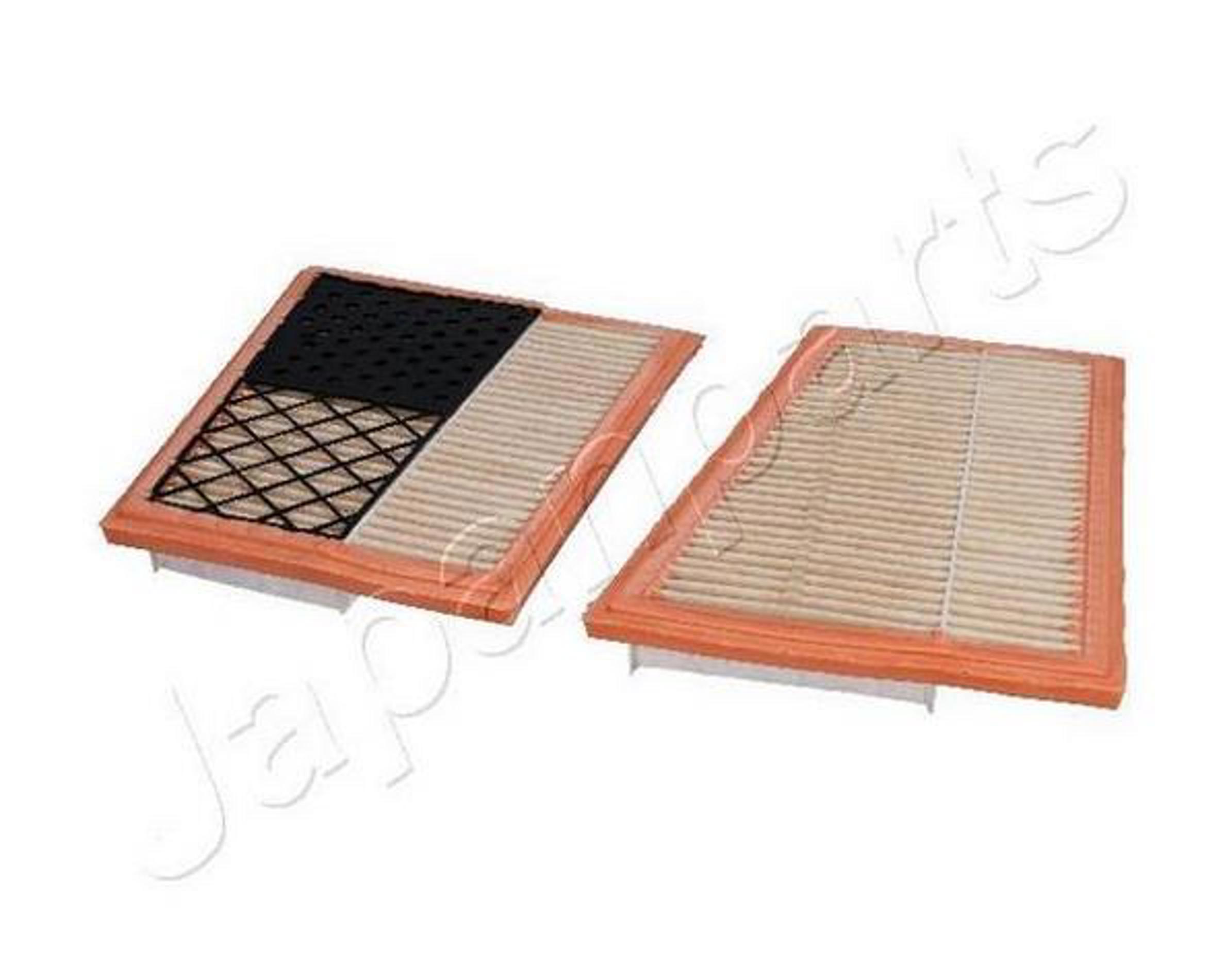 Фильтр воздушный JAPANPARTS FA-0511JM
