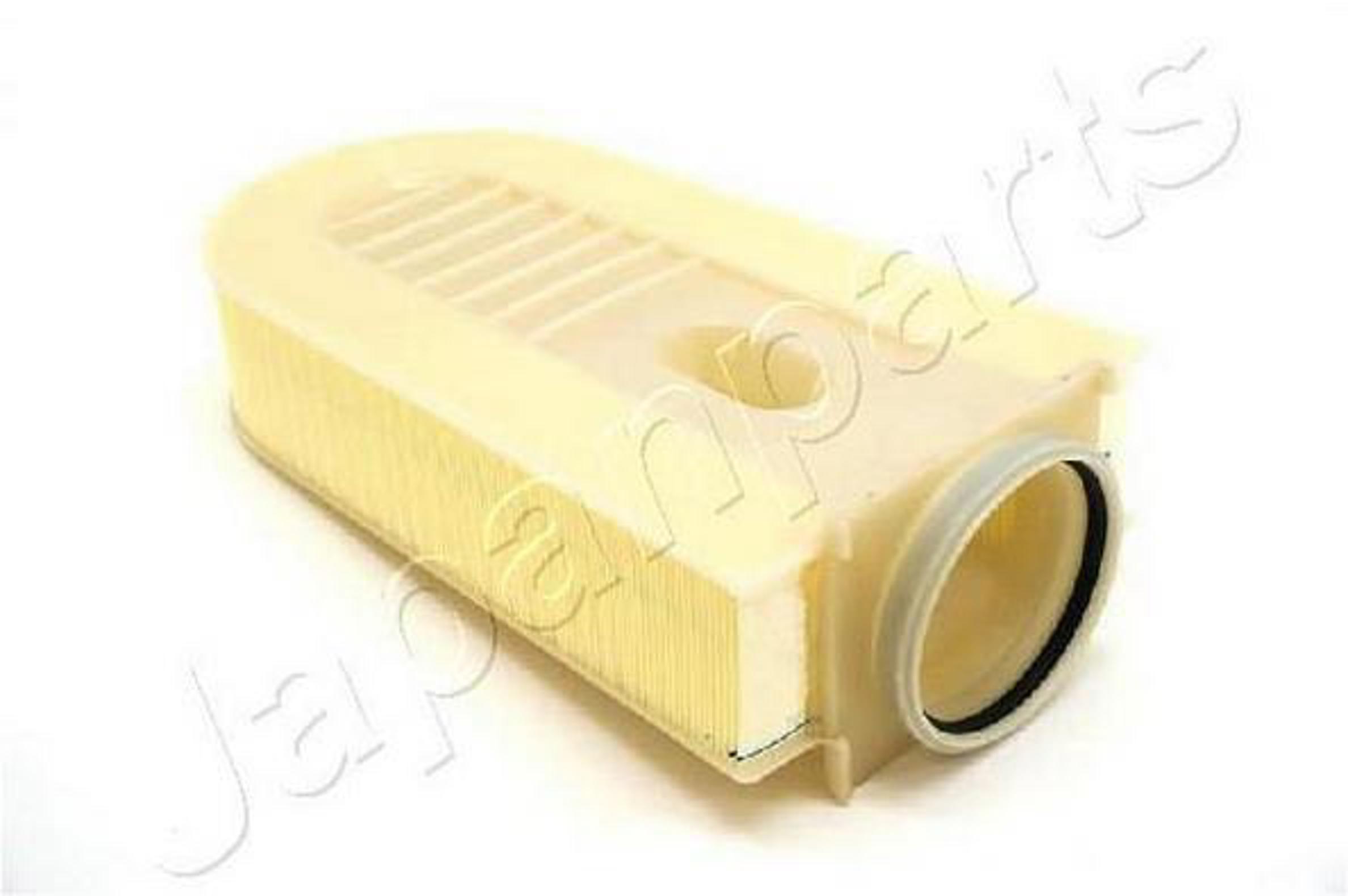 Фильтр воздушный JAPANPARTS FA-0528JM