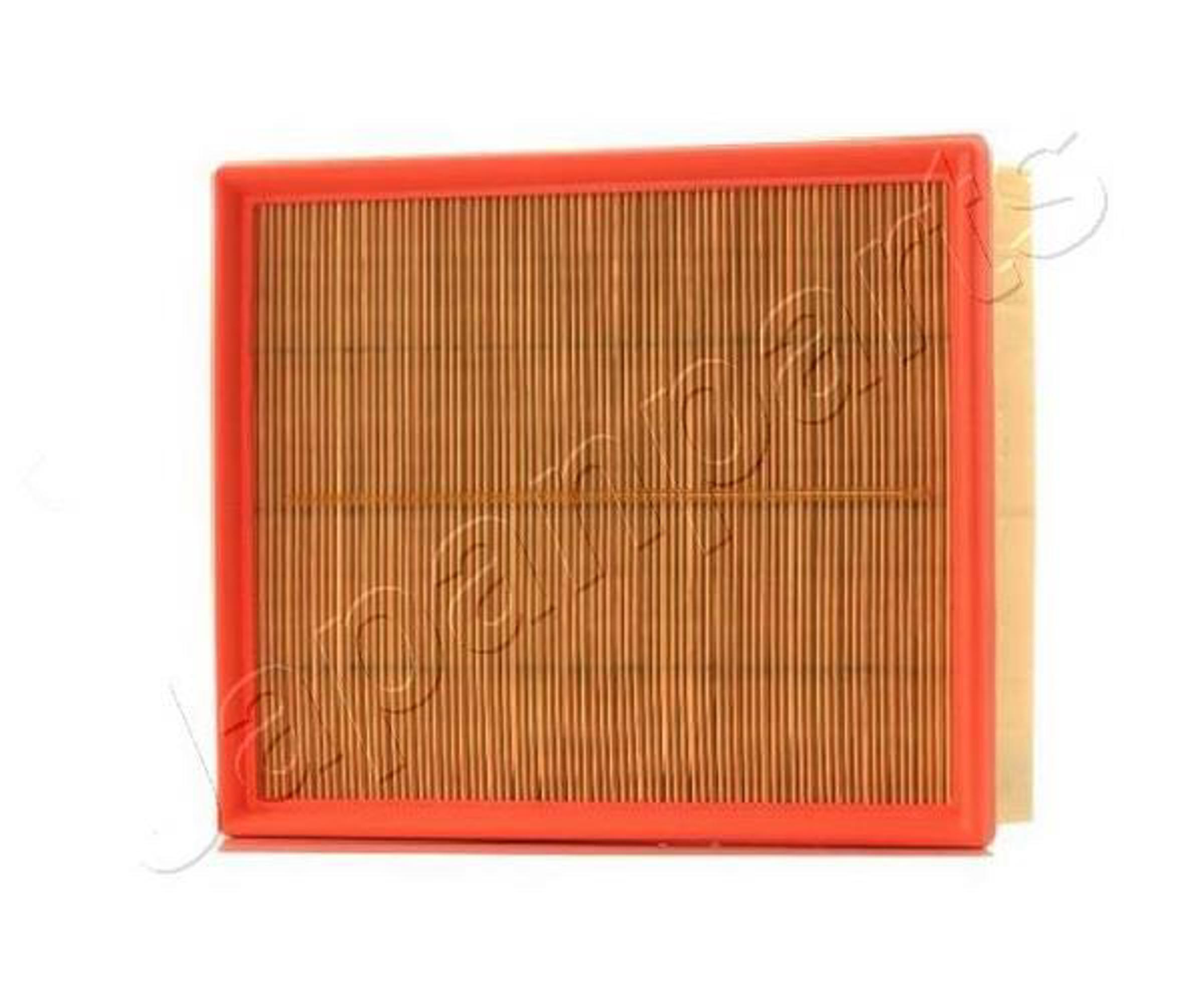 Фильтр воздушный JAPANPARTS FA-0623JM