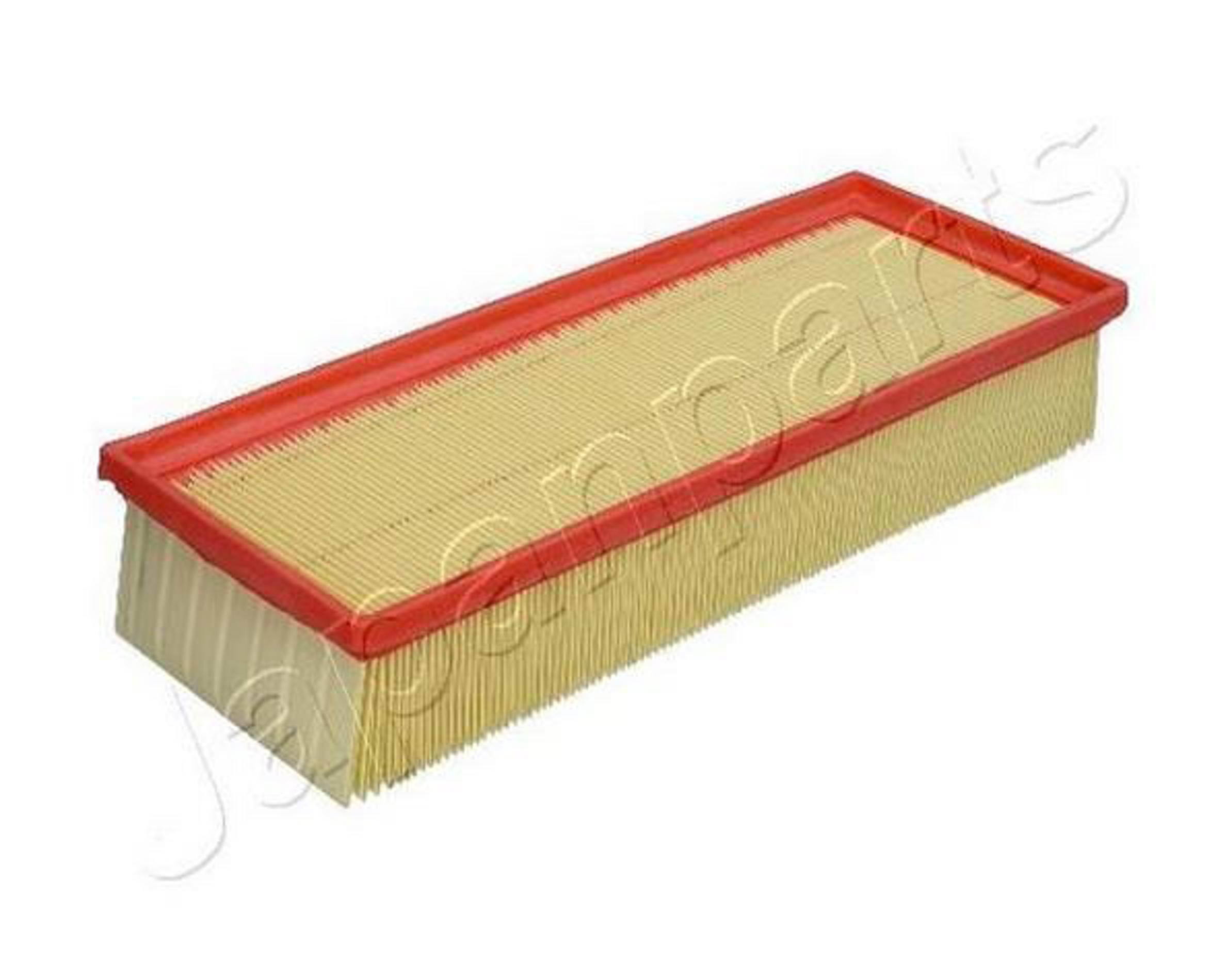Фильтр воздушный JAPANPARTS FA-0906JM