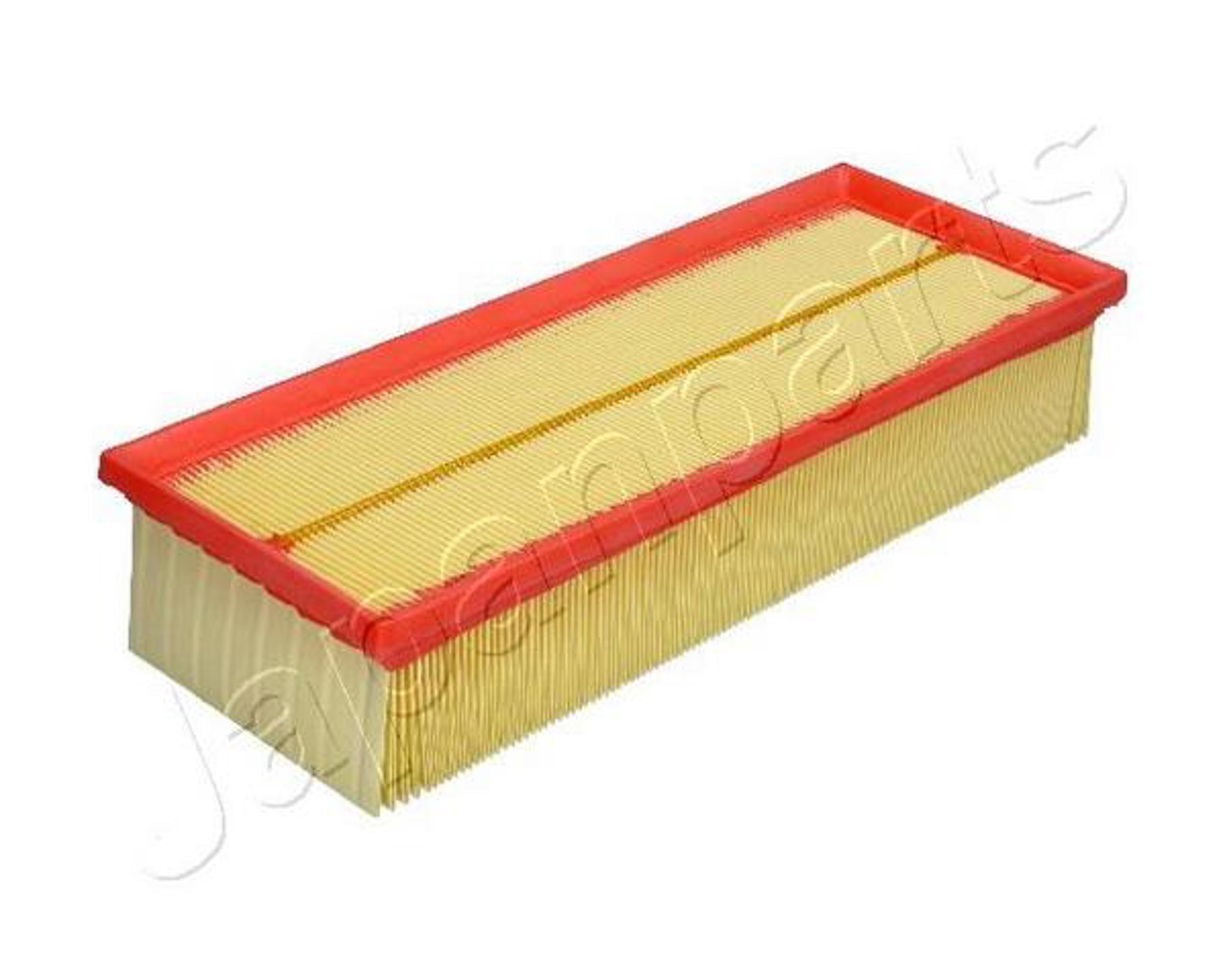 Фильтр воздушный JAPANPARTS FA-0917JM