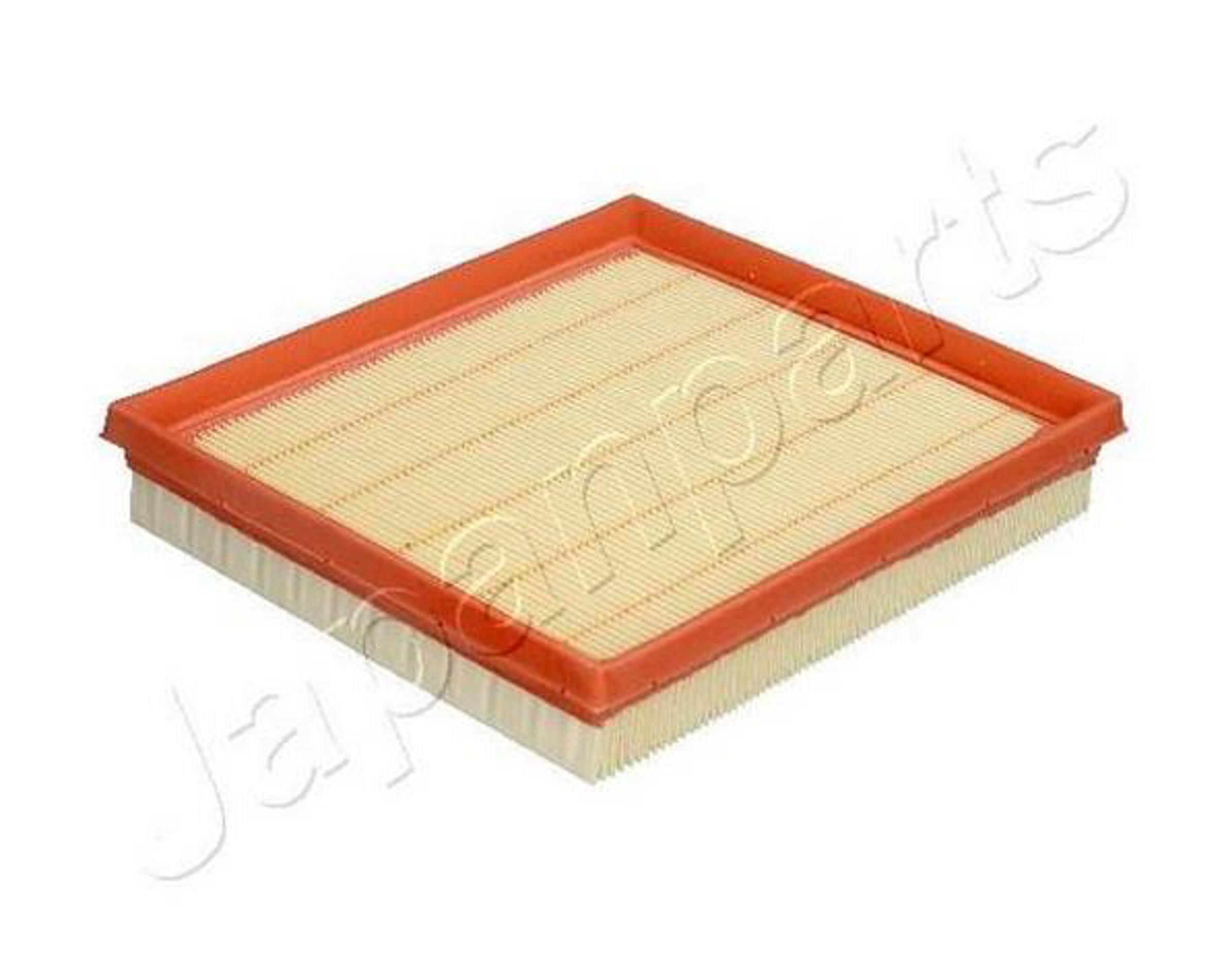Фильтр воздушный JAPANPARTS FA-0926JM