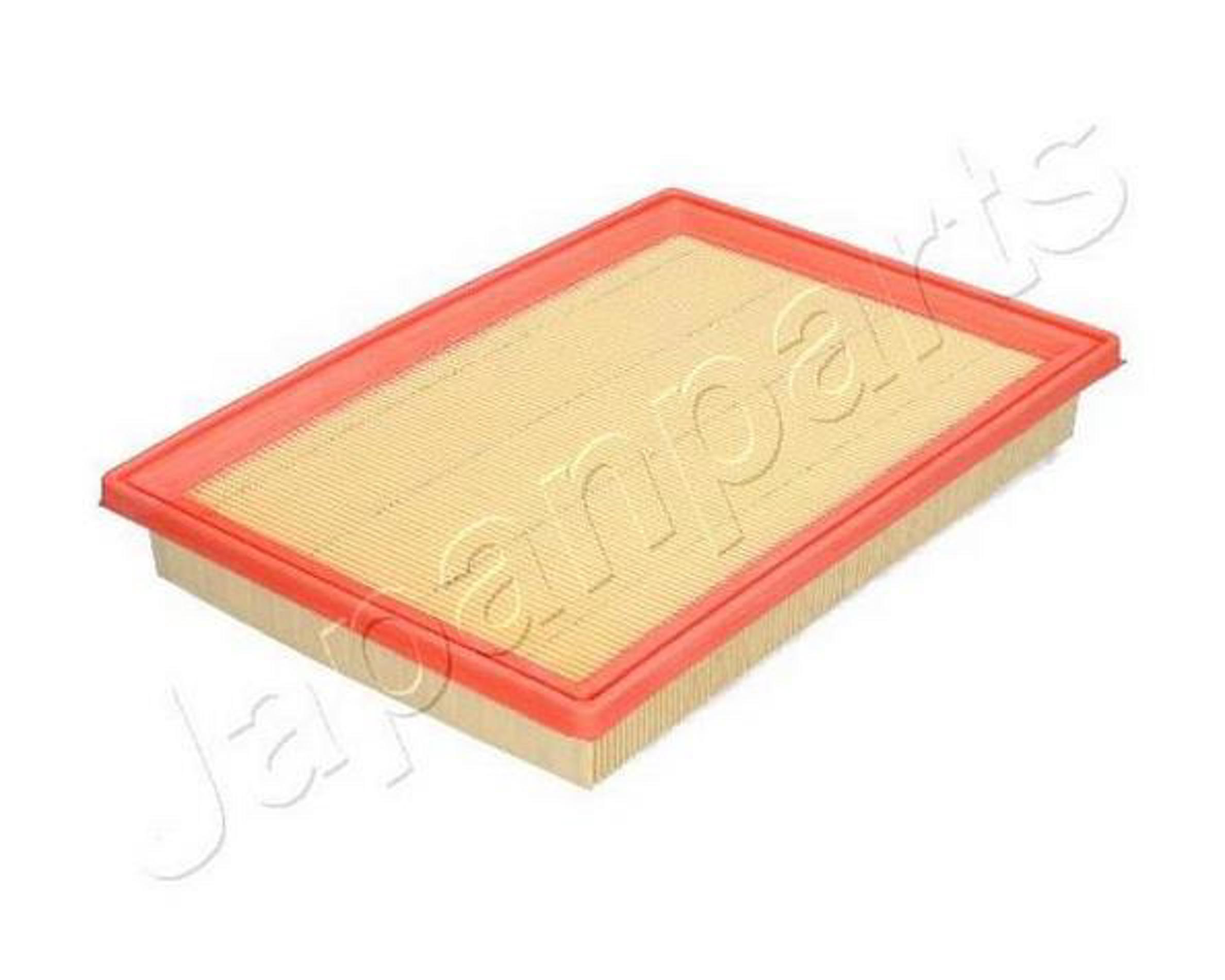 Фильтр воздушный JAPANPARTS FA-0933JM