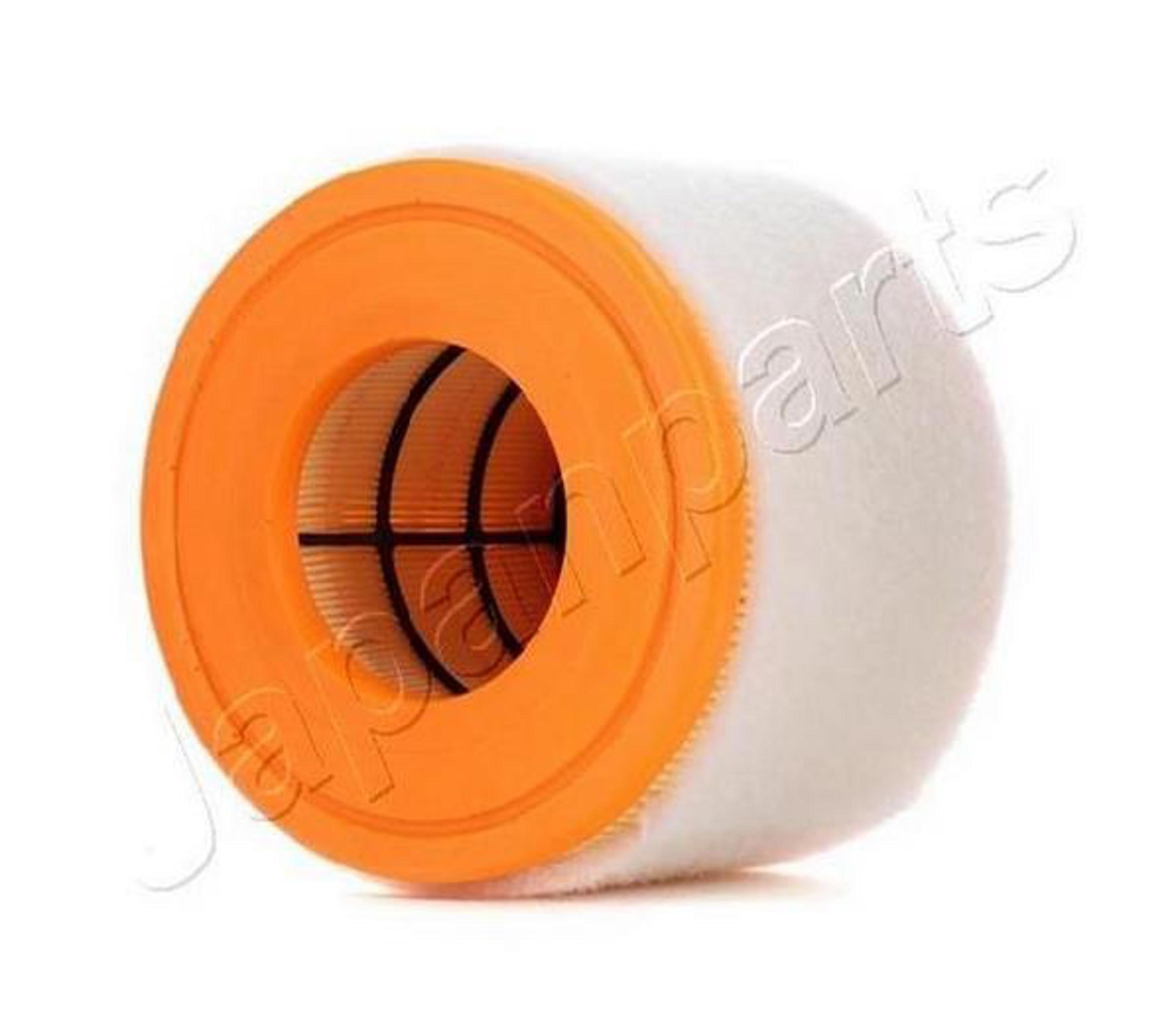 Фильтр воздушный JAPANPARTS FA-0939JM