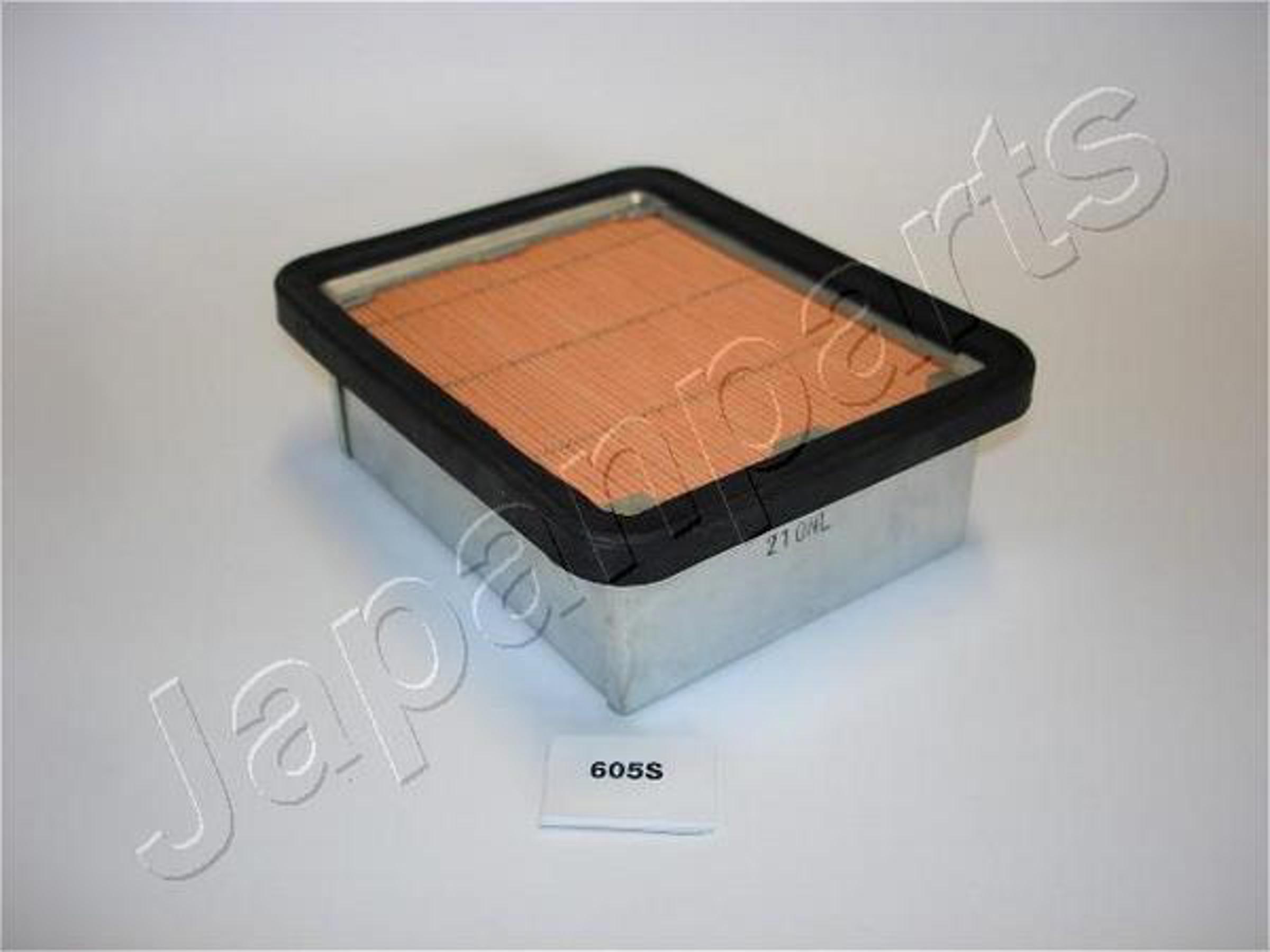 Фильтр воздушный JAPANPARTS FA-605S
