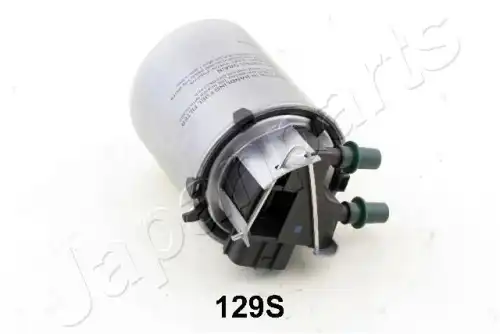 Fc-129s фильтр топливный JAPANPARTS FC-129S