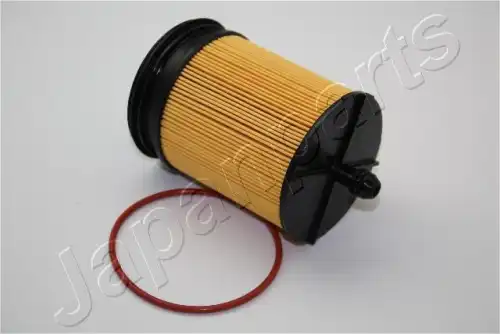 Фильтр топливный JAPANPARTS FC-ECO092