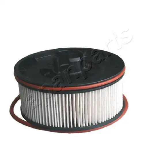 Фильтр топливный JAPANPARTS FC-ECO101